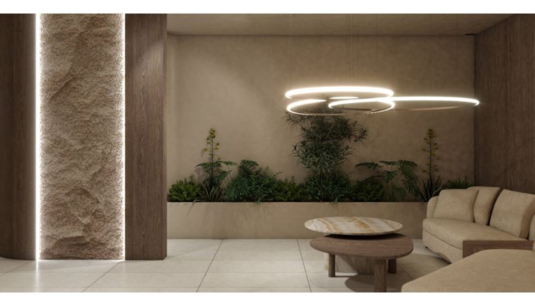 Themis Beach Hotel, Крит